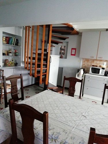 IMG_20221201_120711 (1)