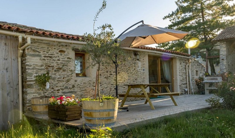 LA FAVRELIERE exterieur.jpg_1