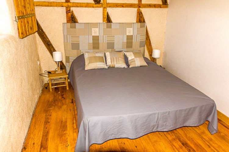 LA FAVRELIERE chambre parents.jpg_2