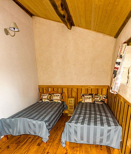 LA FAVRELIERE chambre enfants.jpg_3