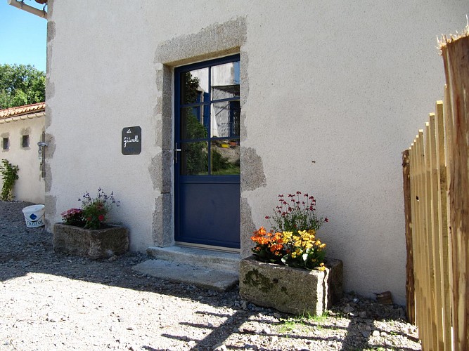 facade1