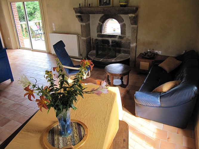 salon1à mettre