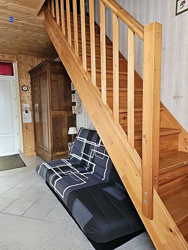 bressuire-gite-la-miellerie-salon