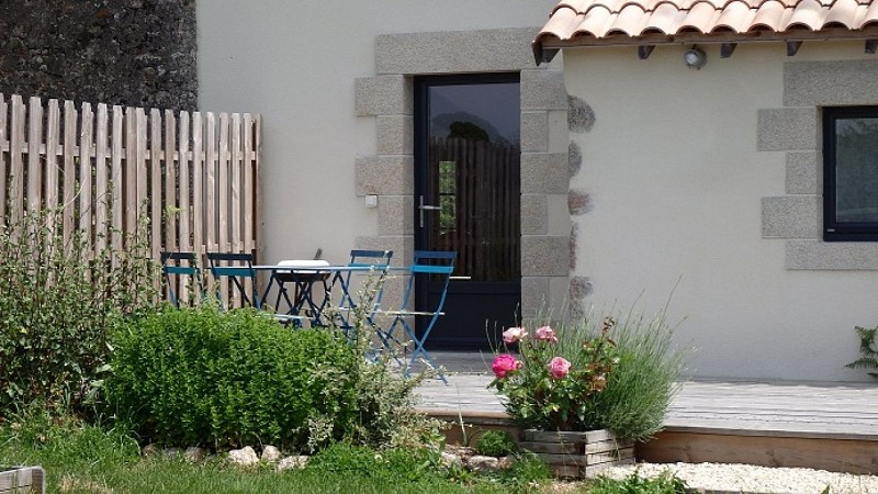 l-e-sureau-saint-martin-du-fouilloux--3-