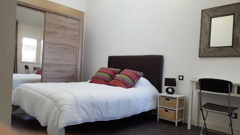chambre-gite