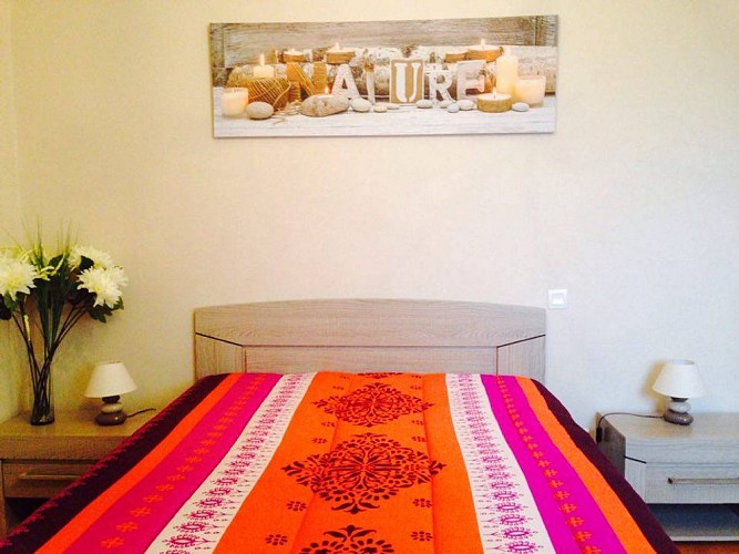 chambre4.jpg_2