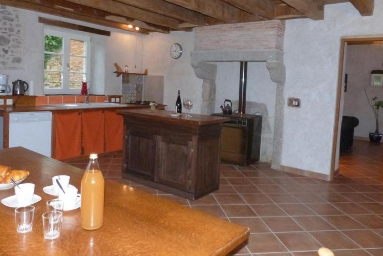 cuisine gîte.jpg_3