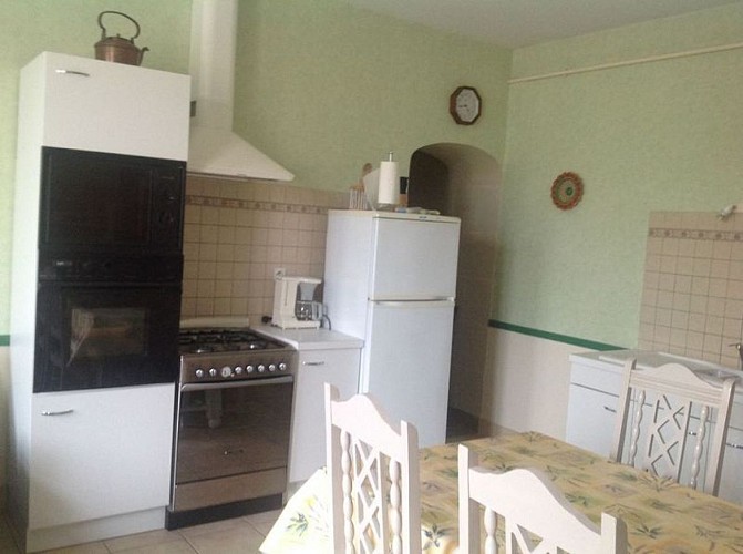 Cuisine-Meuble-Volerit-St-Pierre-a-Champ-Val-en-Vignes-Thouarsais