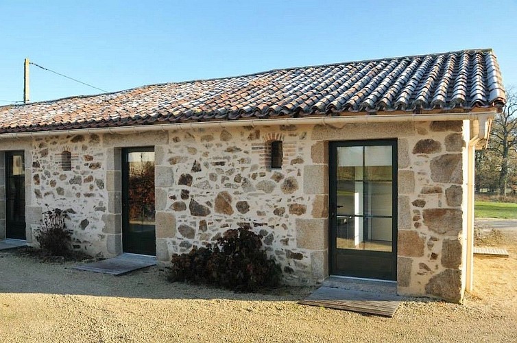 bressuire-granges-de-la-belle-etoile-facade