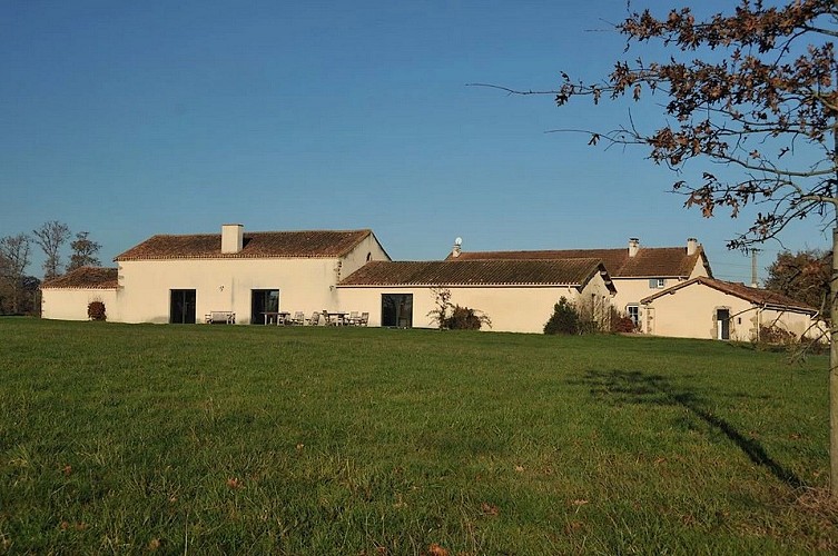 bressuire-granges-de-la-belle-etoile