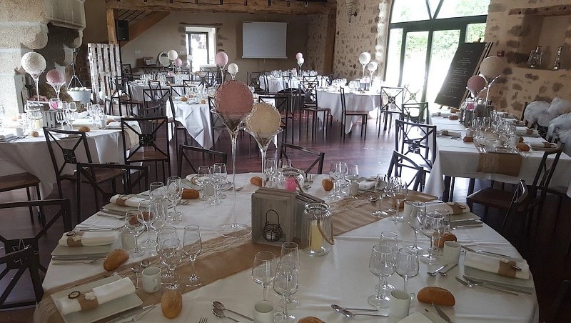 bressuire-granges-de-la-belle-etoile-salle-de-mariage
