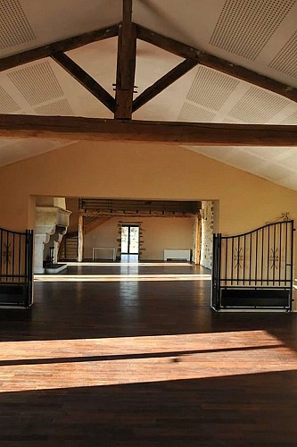 bressuire-granges-de-la-belle-etoile-salle2