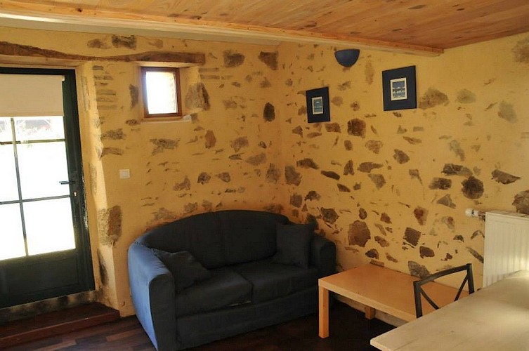 bressuire-les-granges-de-la-belle-etoile-studio