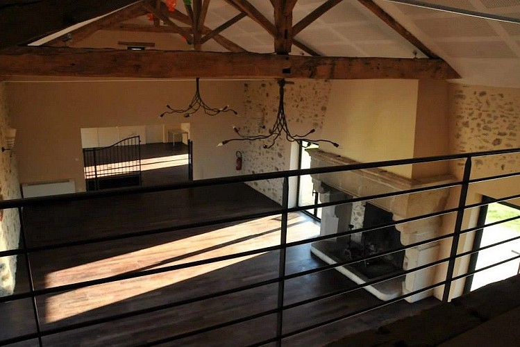 bressuire-granges-de-la-belle-etoile-salle-mariage