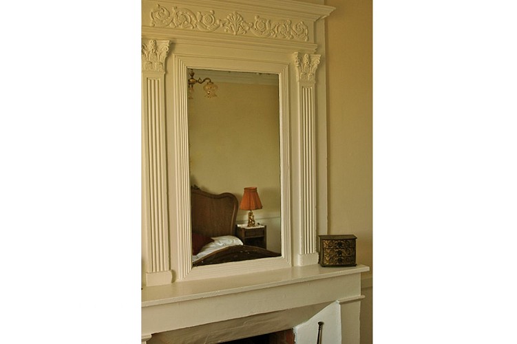 Meuble La Grande Maison Mitchell Pas de jeu Thouarsais Deux Sevres