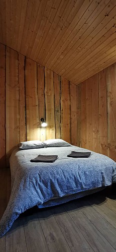 IMG_20220128_163229 - Copie