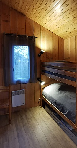 IMG_20220128_163314_edit_583220162458922