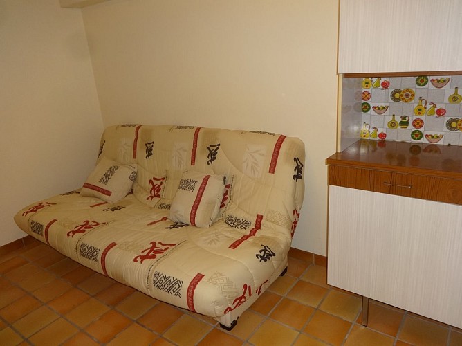 petite-chambre-4