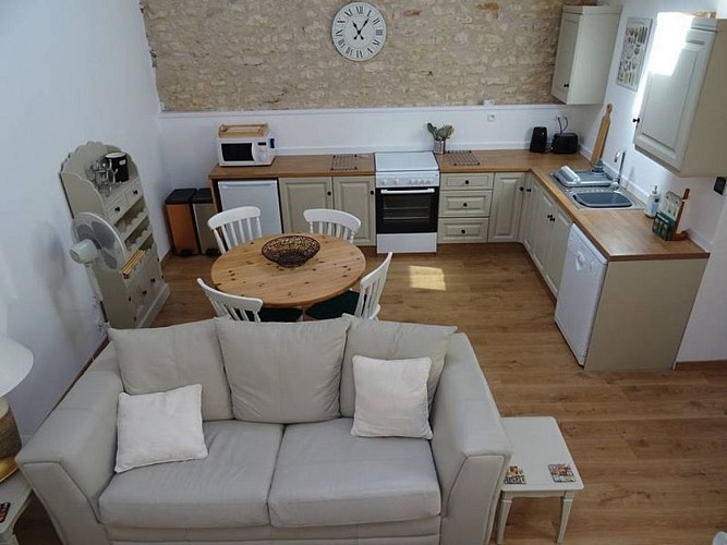 Meuble-Bluh-Noize-Thouarsais--2-