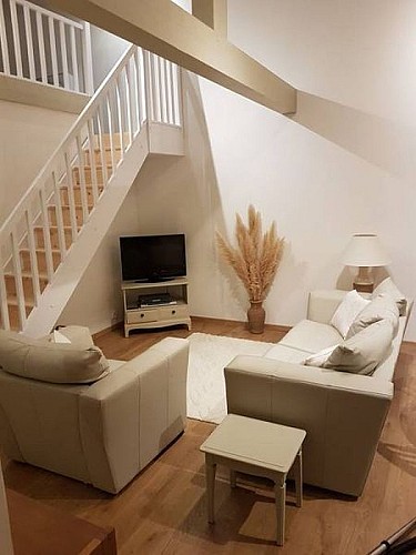 Meuble-Bluh-Noize-Thouarsais