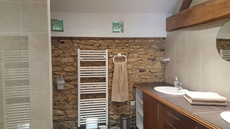 Salle-de-bain-Meuble-de-Tourisme-Hilton-St-Jouin-de-Marnes---Hilton