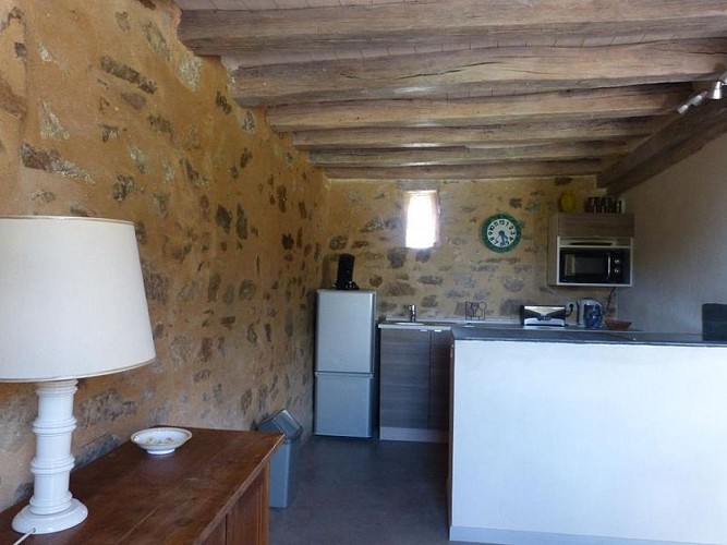 Cuisine---L-etable-du-logis-des-Baillargeres-Coulonges-Thouarsais