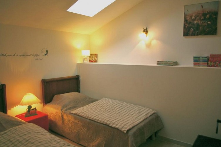 Chambre-3-Le-Fournil-du-Logis-des-Baillargeres-Coulonges-Thouarsais