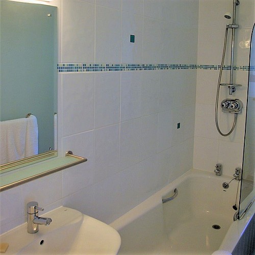 SG101797_reduite 600x600