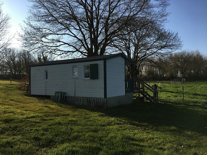 moutiers-sous-chantemerle-domaine-des-sablieres-chalet-bleu-facade4