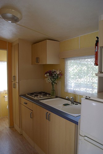 moutiers-sous-chantemerle-domaine-des-sablieres-chalet-vert-cuisine