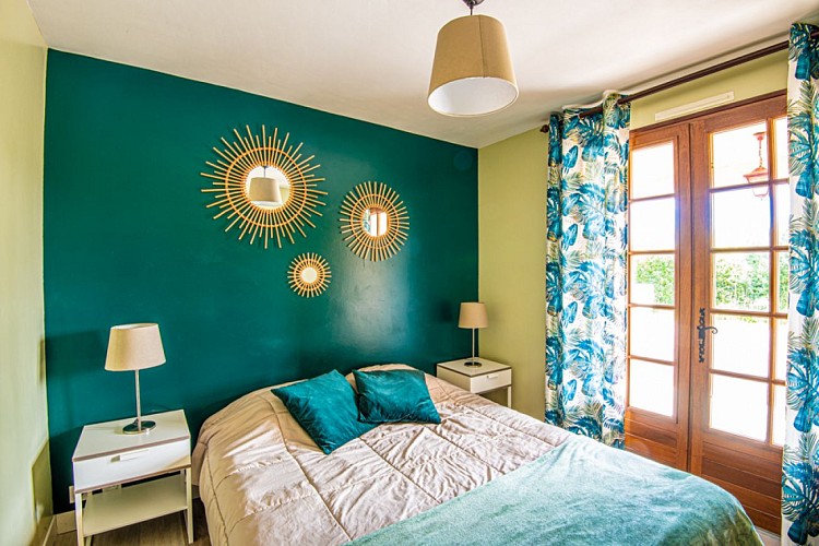 moncoutant-sur-sevre-domaine-des-sablieres-gîte-foulque