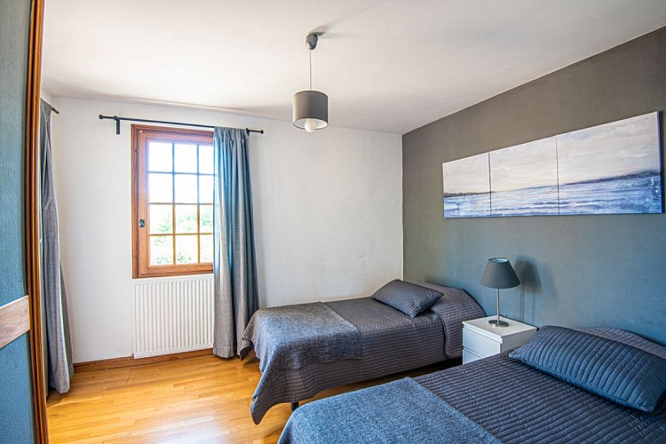 moncoutant-sur-sevre-domaine-des-sablieres-gîte-foulque