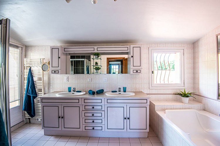 moncoutant-sur-sevre-domaine-des-sablieres-gîte-foulque