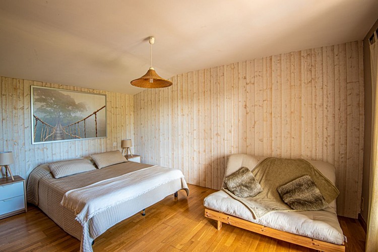 moncoutant-sur-sevre-domaine-des-sablieres-gîte-foulque