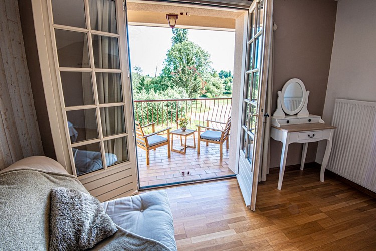 moncoutant-sur-sevre-domaine-des-sablieres-gîte-foulque