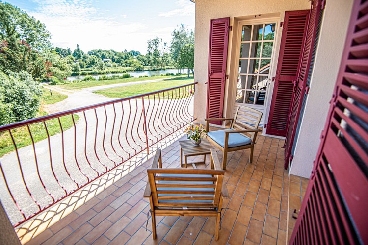 moncoutant-sur-sevre-domaine-des-sablieres-gîte-foulque