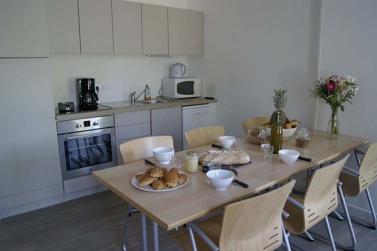 moutiers-sous-chantemerle-domaine-des-sablieres-gite-libellule-cuisine