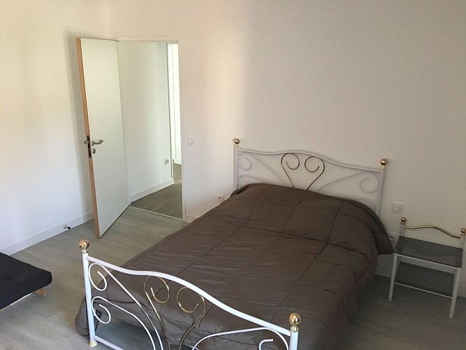 moutiers-sous-chantemerle-domaine-des-sablieres-gite-libellule-chambre2