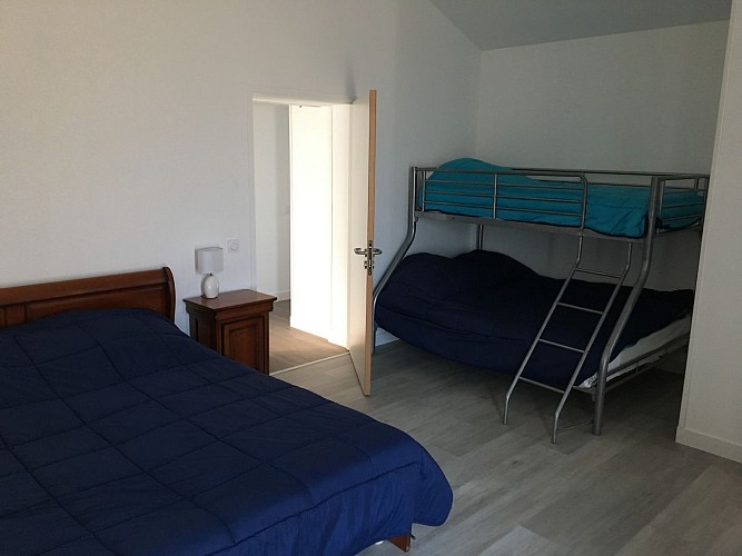 moutiers-sous-chantemerle-domaine-des-sablieres-gite-libellule-chambre1