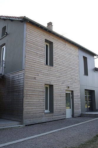 moutiers-sous-chantemerle-domaine-des-sablieres-gite-libellule-facade