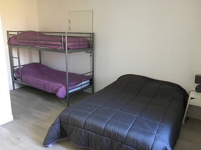 moutiers-sous-chantemerle-domaine-des-sablieres-gite-martin-pecheur-chambre1