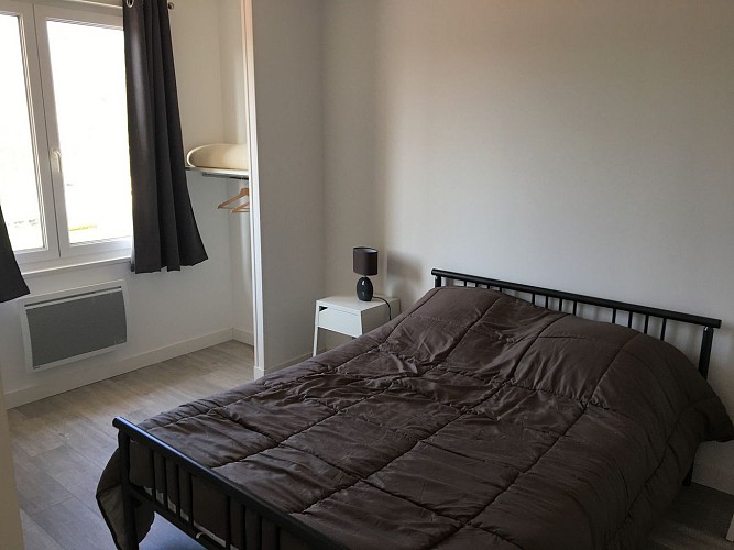 moutiers-sous-chantemerle-domaine-des-sablieres-gite-martin-pecheur-chambre2