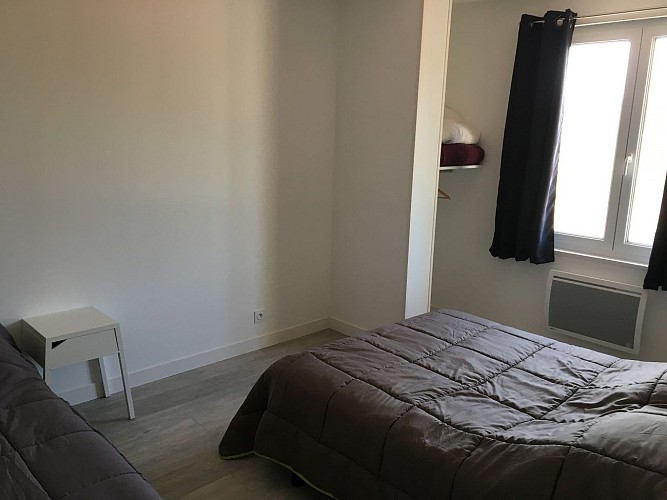 moutiers-sous-chantemerle-domaine-des-sablieres-gite-martin-pecheur-chambre2bis