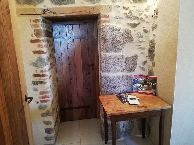 moutiers-sous-chantemerle-gite-aimer-faire-naturellement-entree