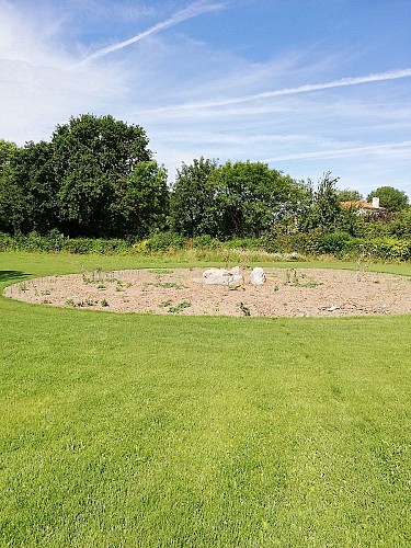 moutiers-sous-chantemerle-gite-aimer-faire-naturellement-potager-circulaire