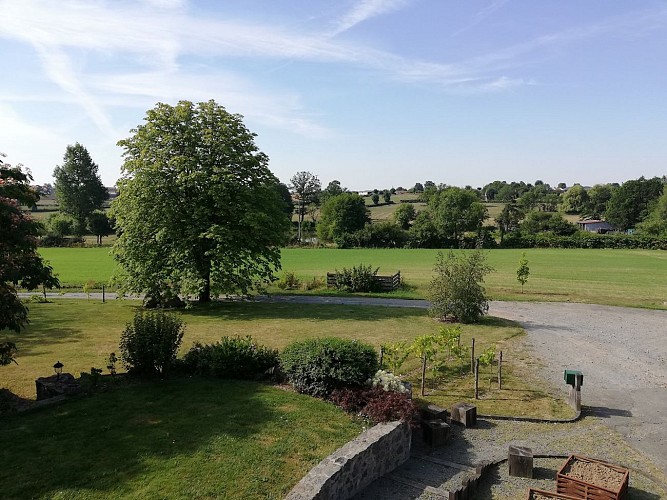 moutiers-sous-chantemerle-gite-aimer-faire-naturellement-paysage