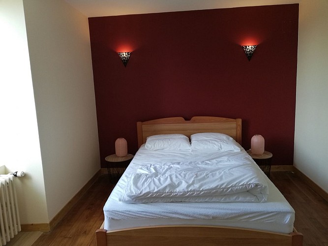 moutiers-sous-chantemerle-gite-aimer-faire-naturellement-chambre1