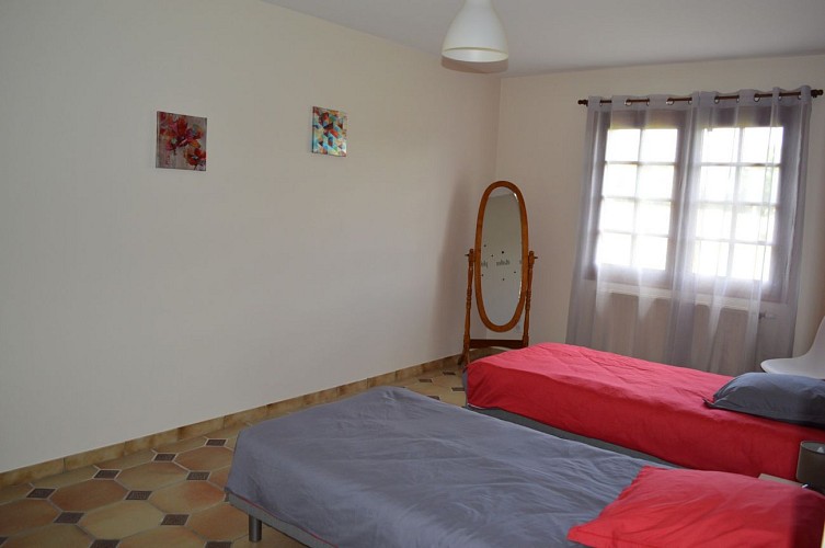 neuvy-bouin-gite-du-rocher-chambre2