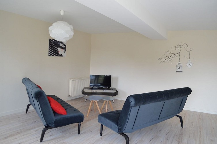 neuvy-bouin-gite-du-rocher-salon