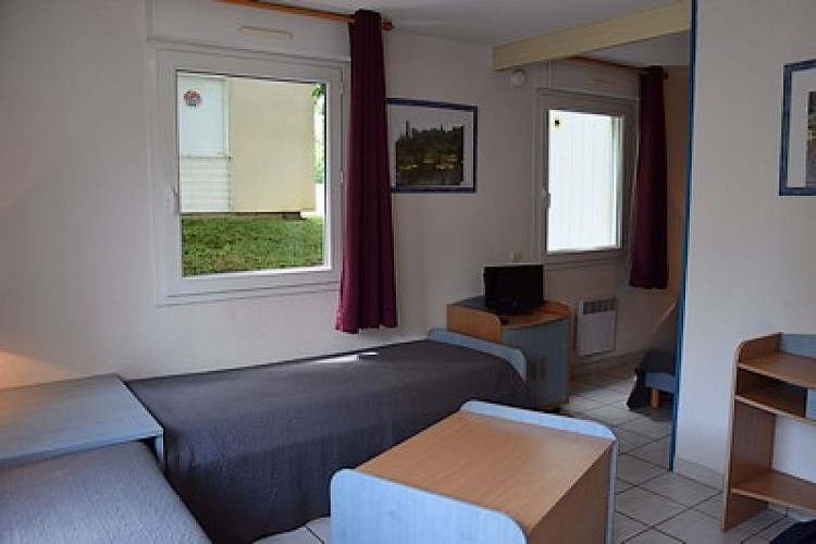 lesmaisonsdulac-salon-internet